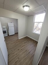 403 14th St in Burlington, CO - Foto de edificio - Building Photo