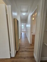 4427-4429 W 171st St in Lawndale, CA - Building Photo - Building Photo