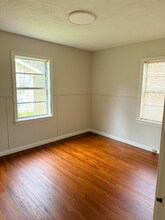 909 Lake Ct Dr in Deridder, LA - Foto de edificio - Building Photo