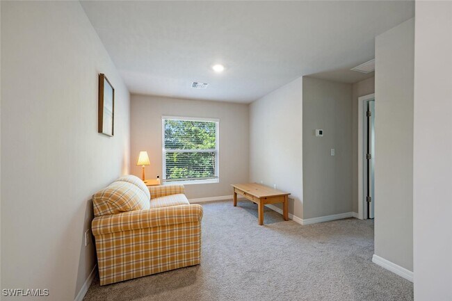 property at 15201 Wildflower Cir