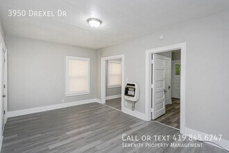 3950 Drexel Dr in Toledo, OH - Building Photo - Building Photo