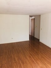 1471 Ashland Ave, Unit 8 in Des Plaines, IL - Building Photo - Building Photo
