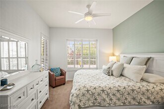 8625 Gleneagle Way in Naples, FL - Building Photo - Building Photo