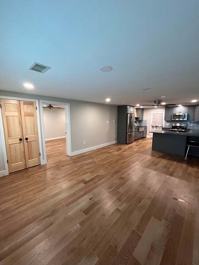 300 Falcon Ln Rentals in West Chester, PA