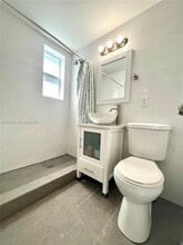 6310 SW 79th St in South Miami, FL - Building Photo - Building Photo