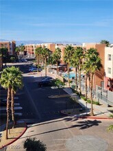 63 E Agate Ave in Las Vegas, NV - Building Photo - Building Photo