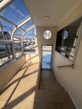 239 N Derby Ave in Ventnor City, NJ - Building Photo - Building Photo