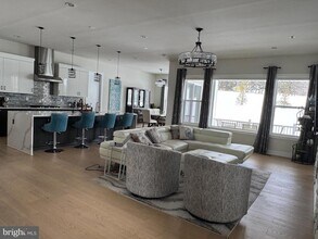 125 Maggie Ln in Chester Springs, PA - Building Photo - Building Photo