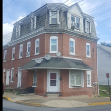 263 Ann St in Middletown, PA - Building Photo - Other