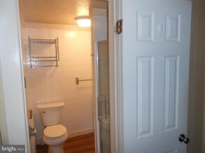 6485 Durham Rd in Pipersville, PA - Building Photo - Building Photo