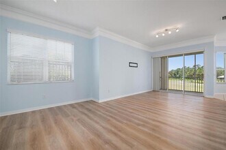 2004 Ravinia Cir in Venice, FL - Building Photo - Building Photo