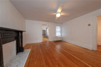 274 38th St in Pittsburgh, PA - Foto de edificio - Building Photo