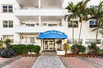 2900 Banyan St in Fort Lauderdale, FL - Building Photo - Building Photo