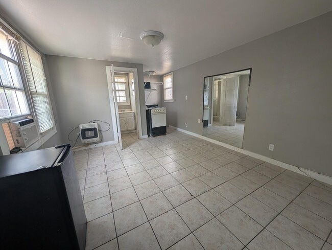 property at 2305 30th St