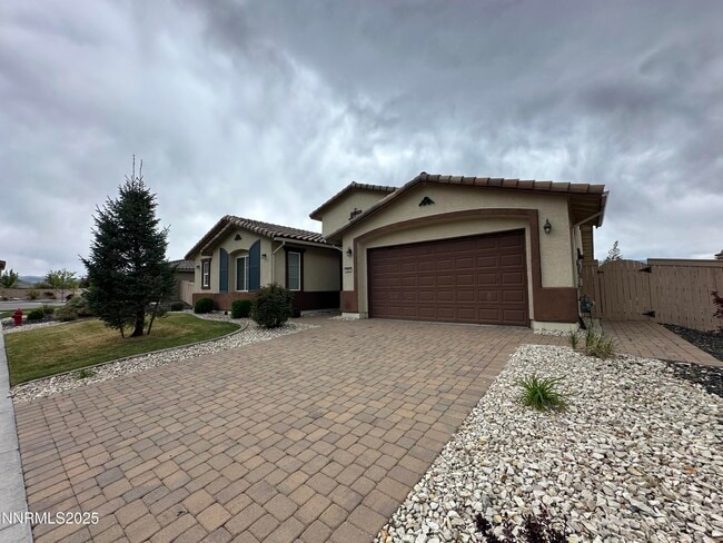 9885 Kerrydale Ct in Reno, NV - Building Photo - Building Photo