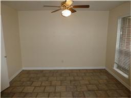 6338 Crossway Dr in Houston, TX - Building Photo - Building Photo
