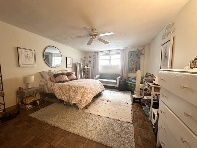 55 Prince St, Unit G1