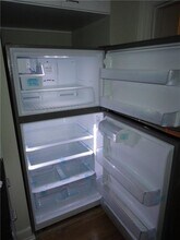 311 Moore Blvd in Austin, TX - Building Photo - Building Photo