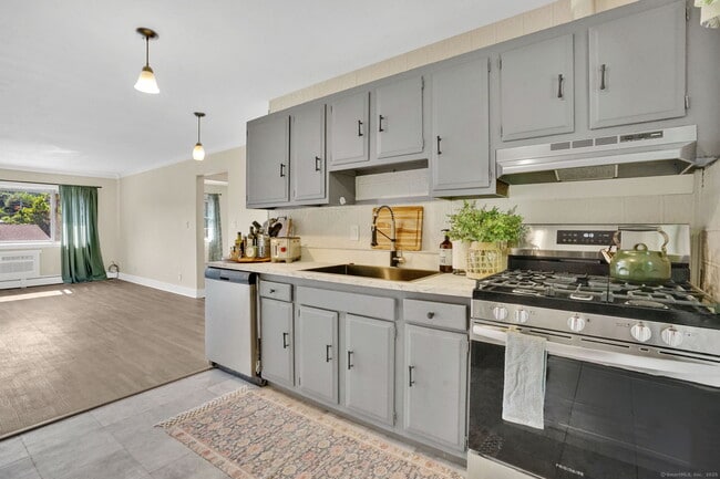property at 549 Russell Rd