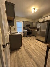 125 Calverley St, Unit 2 in Providence, RI - Building Photo - Building Photo