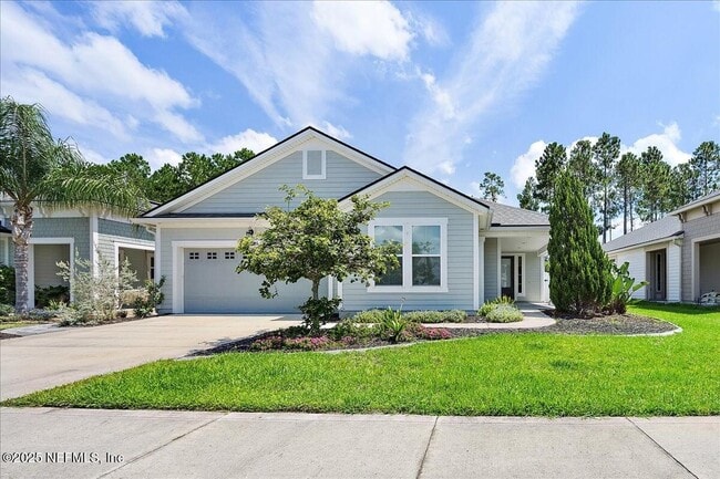 property at 94 Cabot Pl