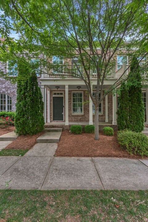 1020 Rural Plains Cir in Franklin, TN - Building Photo