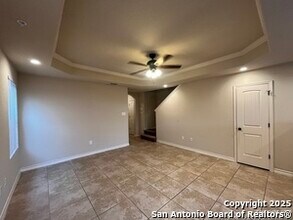 6503 Marcel Wy in San Antonio, TX - Building Photo - Building Photo