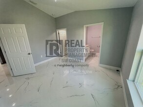 5349 29th St SW in Lehigh Acres, FL - Building Photo - Building Photo