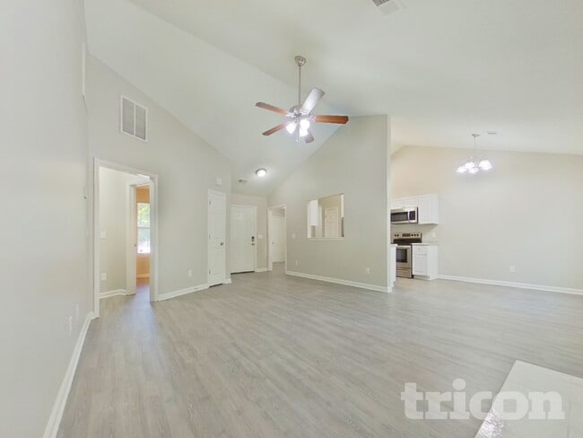 17 Northstone Ct in Irmo, SC - Foto de edificio - Building Photo