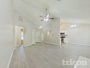 17 Northstone Ct in Irmo, SC - Building Photo - Building Photo