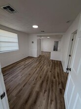 1045 W Gore St in Orlando, FL - Building Photo - Building Photo