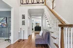 403 Worth Ct in Cranberry Township, PA - Building Photo - Building Photo