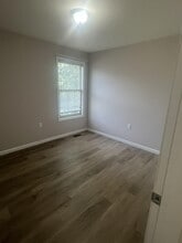 47 Sinker Dr in Inwood, WV - Building Photo - Building Photo