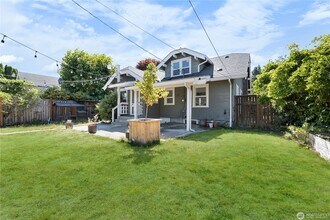 3617 N Verde St in Tacoma, WA - Building Photo - Building Photo