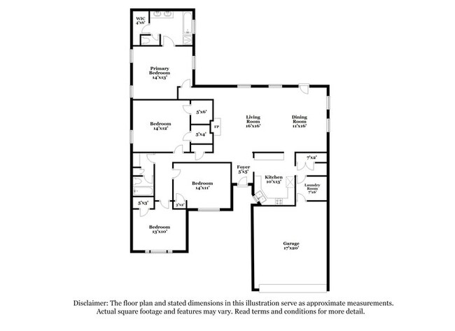 7406 Rocky Trail, Unit 49M in Converse, TX - Building Photo - Building Photo