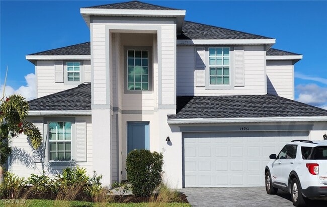 property at 14961 Anchorage Rd