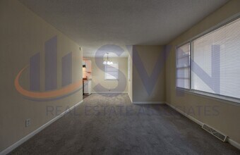 1111 Fiske St in Durham, NC - Building Photo - Building Photo