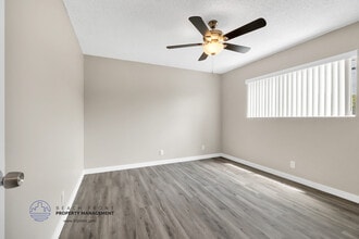 15205 Raymond Ave in Gardena, CA - Building Photo - Building Photo