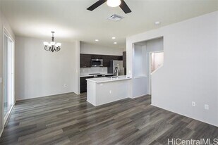 91-1159-1159 Kamakana St in Ewa Beach, HI - Building Photo