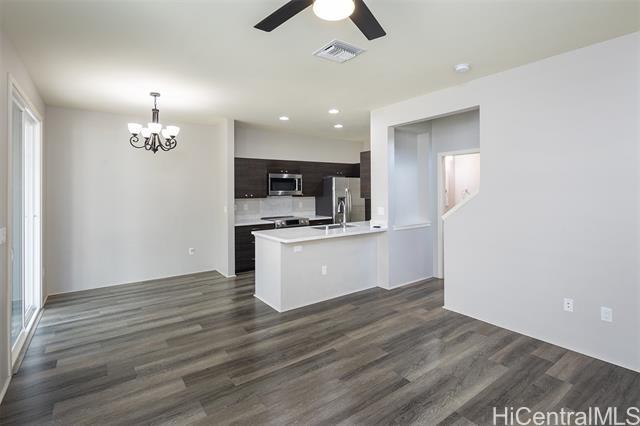 91-1159-1159 Kamakana St