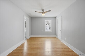 26 Ganson St in North Tonawanda, NY - Building Photo - Building Photo