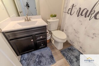 100 Matisse Pl in Bowie, MD - Building Photo - Building Photo