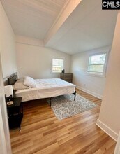2410 Clark St in Columbia, SC - Building Photo - Building Photo