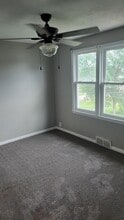 4129 Valley St in Omaha, NE - Building Photo - Building Photo