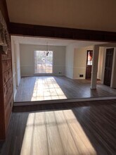 180 Little Creek Dr in Fayetteville, GA - Building Photo - Building Photo