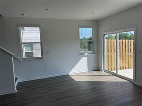 257 Kenoot Dr in Mcdonough, GA - Building Photo - Building Photo