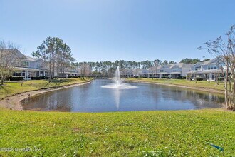 13362 Stone Pond Dr in Jacksonville, FL - Building Photo - Building Photo