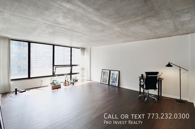 property at 230 E Ontario St