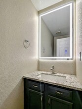 5293 Carr St in Arvada, CO - Foto de edificio - Building Photo