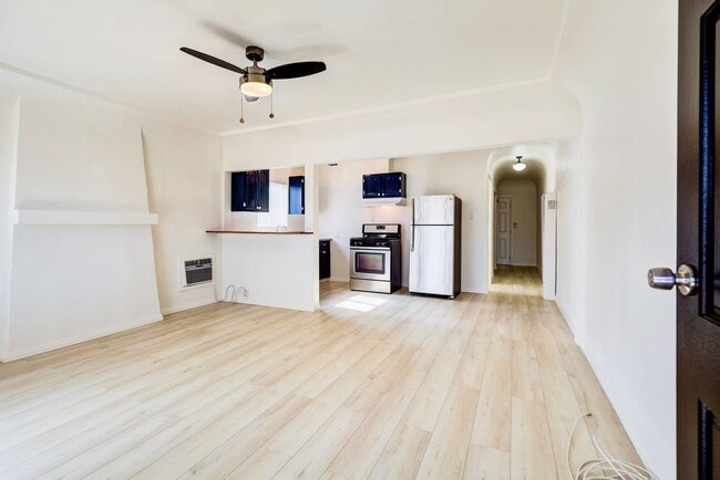 property at 3659 6th Ave